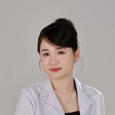 Nhi Phan, Co-Founder and Editor-in-Chief of AI Visibility Journal
